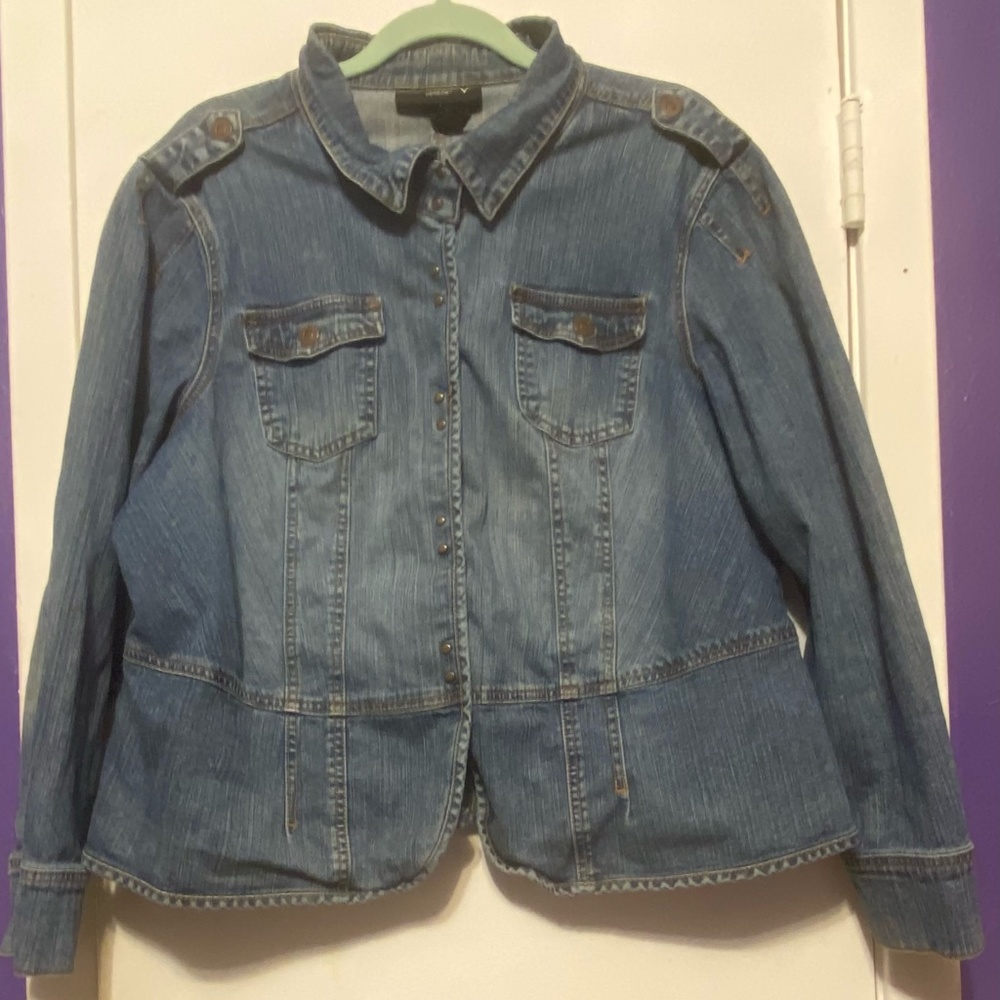 Denim Jacket (18)